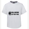 Kids Special Tee Thumbnail