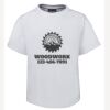Kids Special Tee Thumbnail
