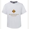 Kids Special Tee Thumbnail