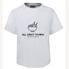 Kids Special Tee Thumbnail