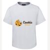 Kids Special Tee Thumbnail