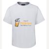 Kids Special Tee Thumbnail