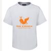 Kids Special Tee Thumbnail