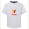 Kids Special Tee Thumbnail