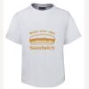 Kids Special Tee Thumbnail