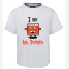 Kids Special Tee Thumbnail