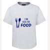 Kids Special Tee Thumbnail