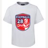 Kids Special Tee Thumbnail