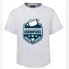 Kids Special Tee Thumbnail