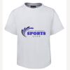 Kids Special Tee Thumbnail