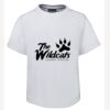 Kids Special Tee Thumbnail