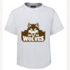 Kids Special Tee Thumbnail