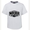 Kids Special Tee Thumbnail