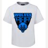 Kids Special Tee Thumbnail