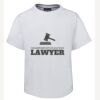 Kids Special Tee Thumbnail