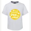 Kids Special Tee Thumbnail