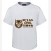 Kids Special Tee Thumbnail