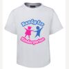 Kids Special Tee Thumbnail