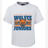Kids Special Tee Thumbnail
