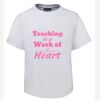 Kids Special Tee Thumbnail