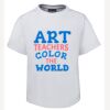 Kids Special Tee Thumbnail