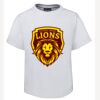 Kids Special Tee Thumbnail