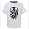 Kids Special Tee Thumbnail