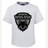 Kids Special Tee Thumbnail