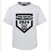 Kids Special Tee Thumbnail