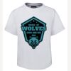 Kids Special Tee Thumbnail