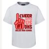 Kids Special Tee Thumbnail