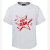 Kids Special Tee Thumbnail