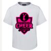 Kids Special Tee Thumbnail
