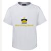 Kids Special Tee Thumbnail