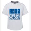 Kids Special Tee Thumbnail