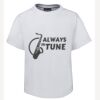 Kids Special Tee Thumbnail