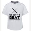 Kids Special Tee Thumbnail