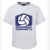 Kids Special Tee Thumbnail
