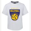 Kids Special Tee Thumbnail