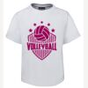 Kids Special Tee Thumbnail