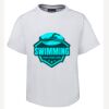 Kids Special Tee Thumbnail
