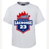 Kids Special Tee Thumbnail