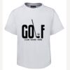 Kids Special Tee Thumbnail