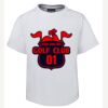 Kids Special Tee Thumbnail