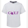 Kids Special Tee Thumbnail