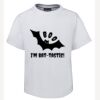 Kids Special Tee Thumbnail