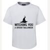 Kids Special Tee Thumbnail