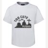 Kids Special Tee Thumbnail
