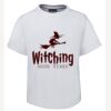 Kids Special Tee Thumbnail