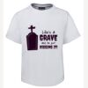 Kids Special Tee Thumbnail